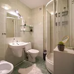 Apartmán Flatbook - Zeromskiego Krynica Morska