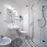 Appartement Flatbook Apartament Krynica Morska Zeromskiego Z Parkingiem - 600 M Od Plazy